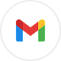 Integration partner logo